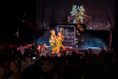 Photos by Brian Mack (118/600)